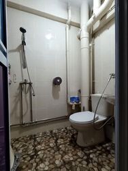 Blk 146 Potong Pasir Avenue 1 (Toa Payoh), HDB 4 Rooms #573984961